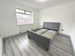 Bedroom 3- click for photo gallery